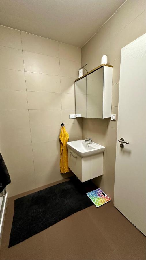 Lux Radnica Appartment Center- Free Parking Kosice Luaran gambar